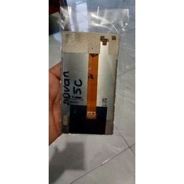 LCD Only ADVAN i5C