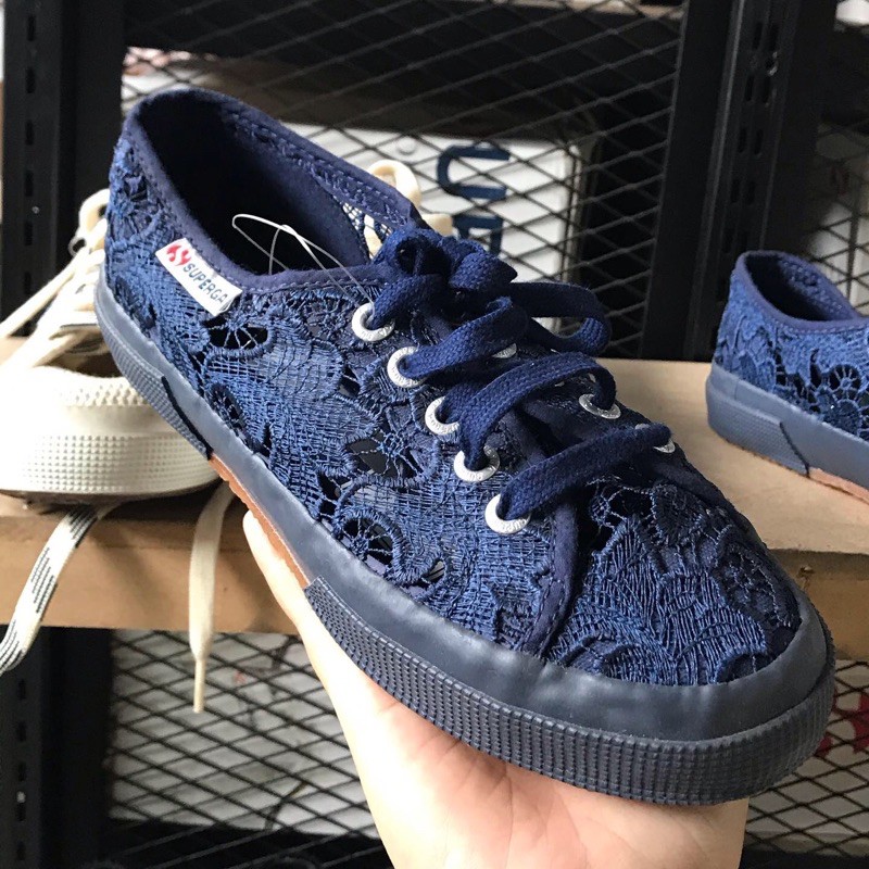 superga 2750 macramew