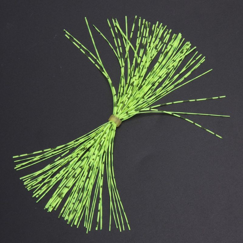 Benang umpan 1 ikat/ 50 strand