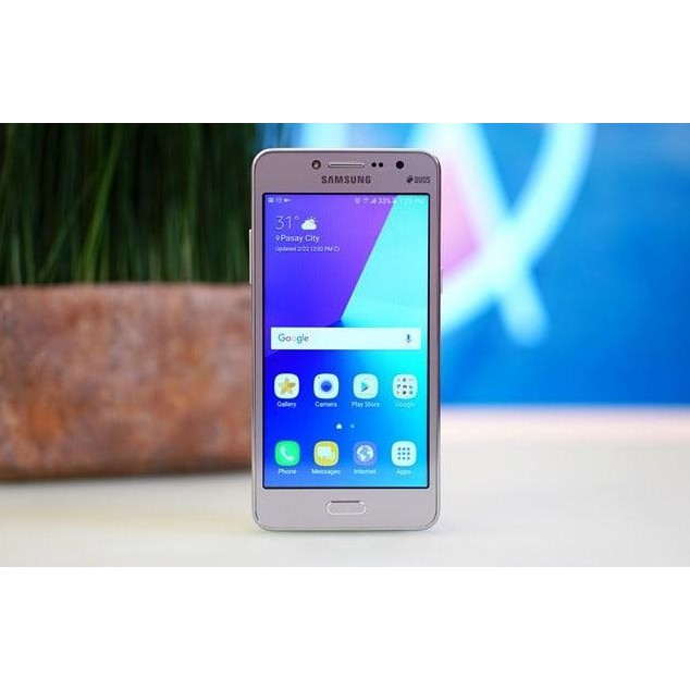 samsung a10s touch display price