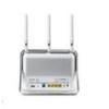 TP-LINK ARCHER C9 (US) AC1900 Wireless Dual Band Gigabit Router