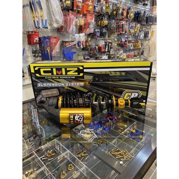 shock tabung atas/shock tabung ukuran 330/shock matic tabung/shock matic tabung atas