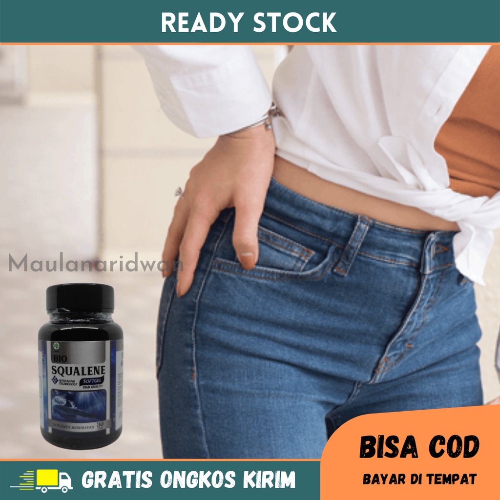 Obat Nyeri Bokong - Obat Nyeri Pantat, Obat Nyeri Bokong Sebelah Kiri Kanan, Obat Pereda Nyeri Bokon