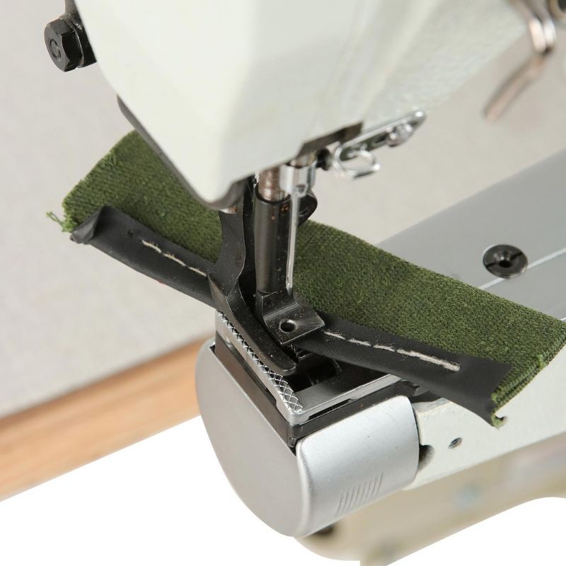 Typical GC2605 khun kulit cangklong 2605