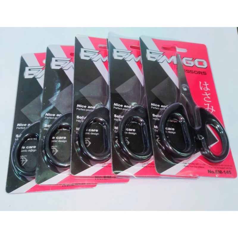 

GUNTING EMIGO KECIL KEMASAN MIKA UK-(145)