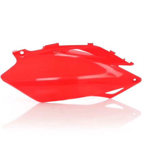 ACERBIS Side Panel - Honda CRF 250 2010