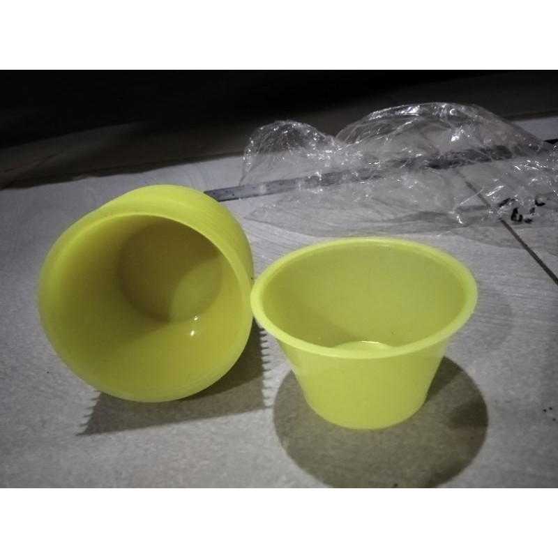 cetakan bolu kukus tinggi