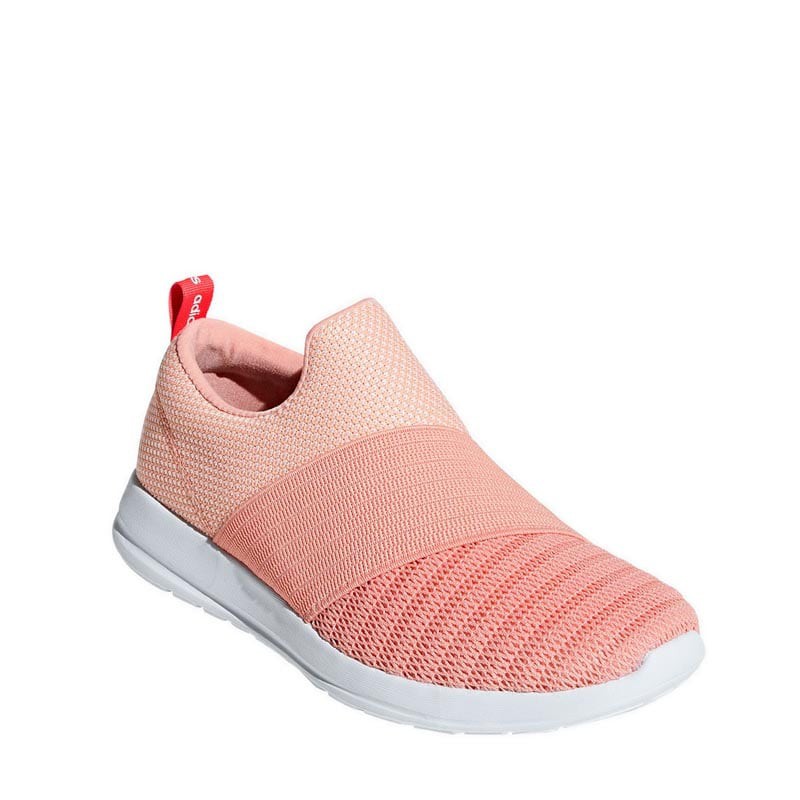 adidas women's refine adapt running shoe