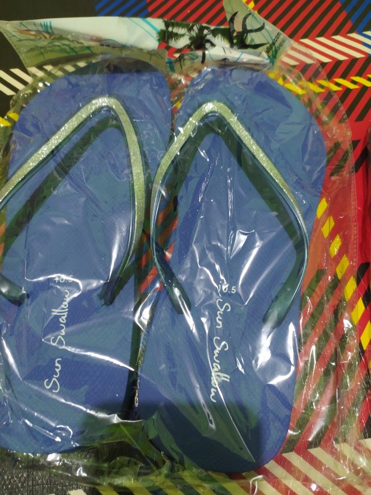 89hl011 Botol Kecap / Shoyuu 500ml Tutup Warna