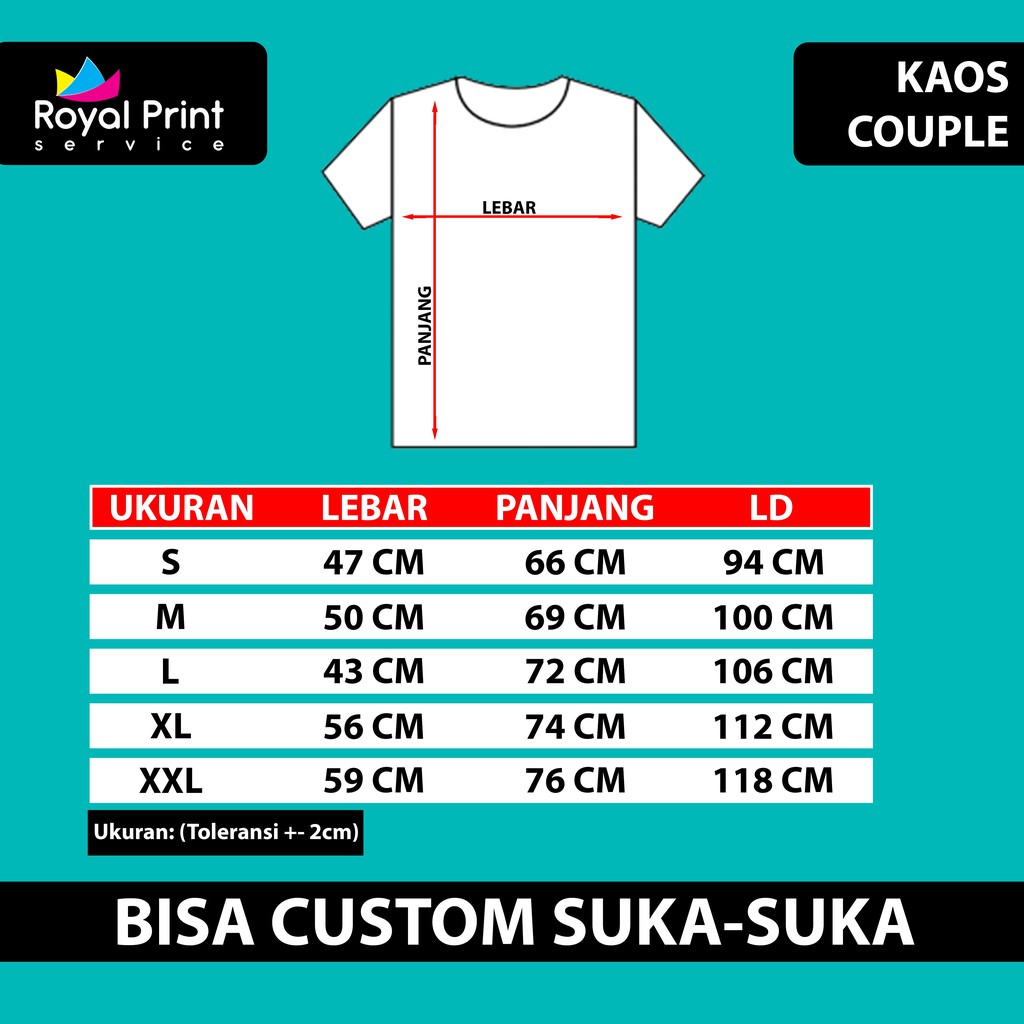 kaos couple-kaos custum-kaos kopel-kaos couple premium-kaos pasangan-kaos pacaran-kaos keren-premium