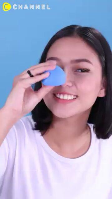 Timbangan Digital Dapur Sf 400 10kg / Electronic Kitchen Scale