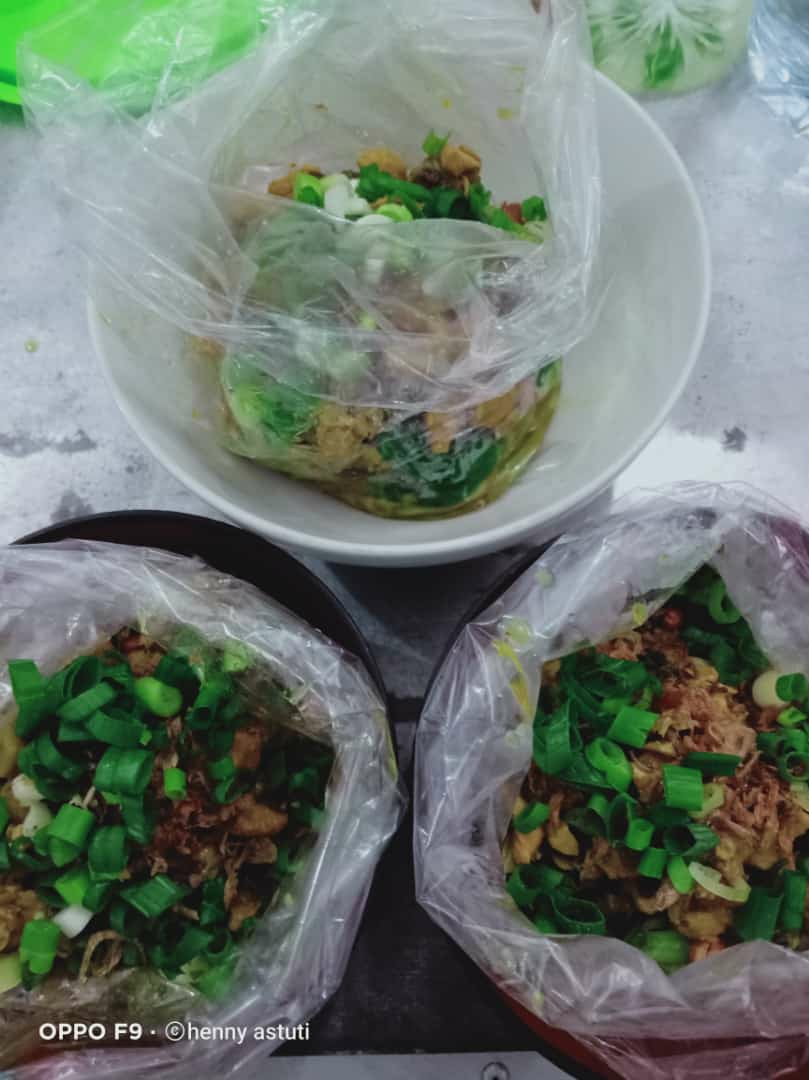 Al Mahdi Sarung Batik Anak Laki Laki Karakter Motif Becak Kapal Sepeda Vespa Macan Kopi