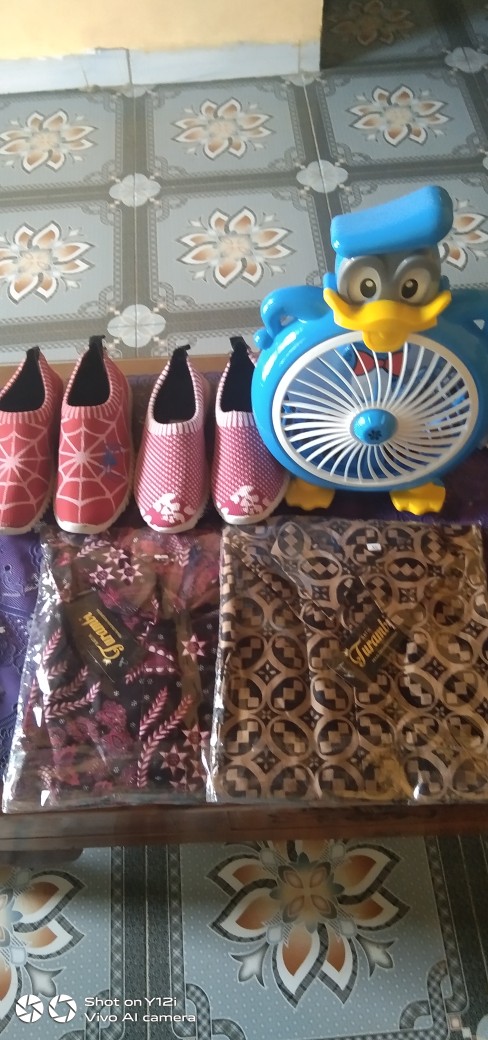 M L Xl Xxl 3l 4l 5l Bswart Batik Hrb026 Kenongo Hem Pendek Padi Pekalongan Batik Pria Murah Terlaris