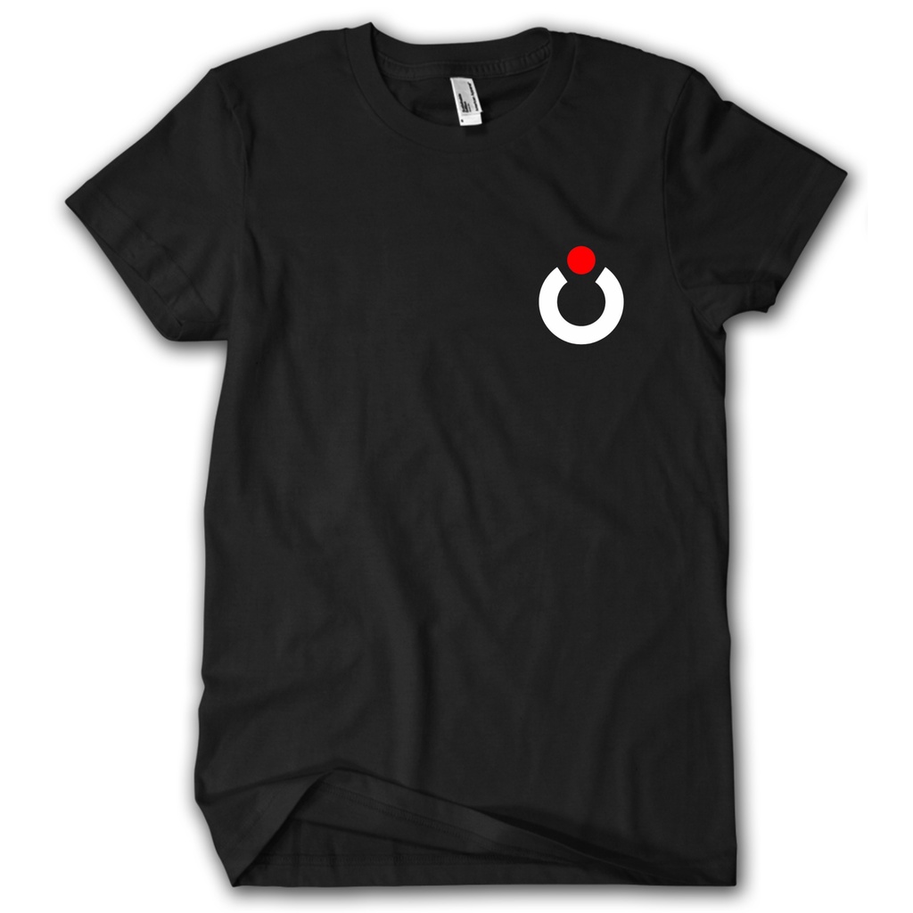 KAOS MAIYAH | KAOS CAKNUN | KAOS MASYARAKAT MAIYAH