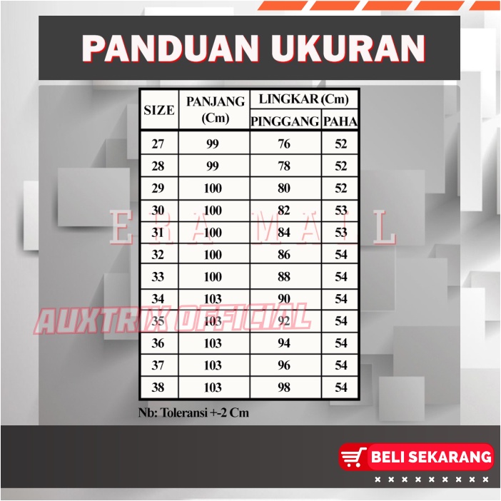 CELANA JEANS PRIA 27 38 Bahan Bagus Ufc Venum Mma Pantai Gym Lari Fitnes Wa Distro Jk KECE HITS Q2R1