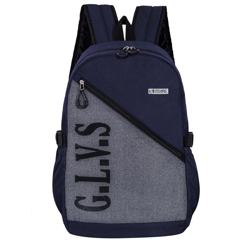 Tas Ransel Sekolah Anak Laki-Laki Perempuan Backpack Original Tas Laptop 14inch - Distributor Tas