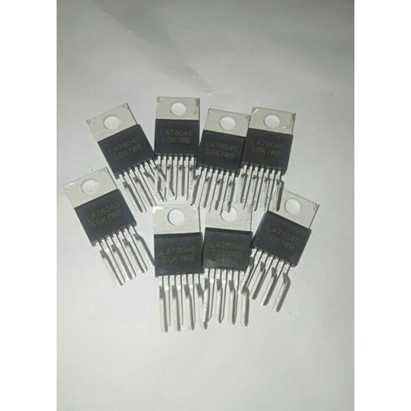 vartikal tv tabung 14 / 21 inch