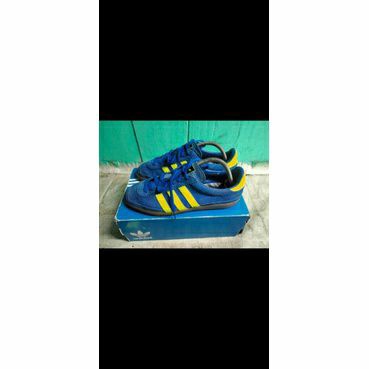 Adidas Whalley Spzl