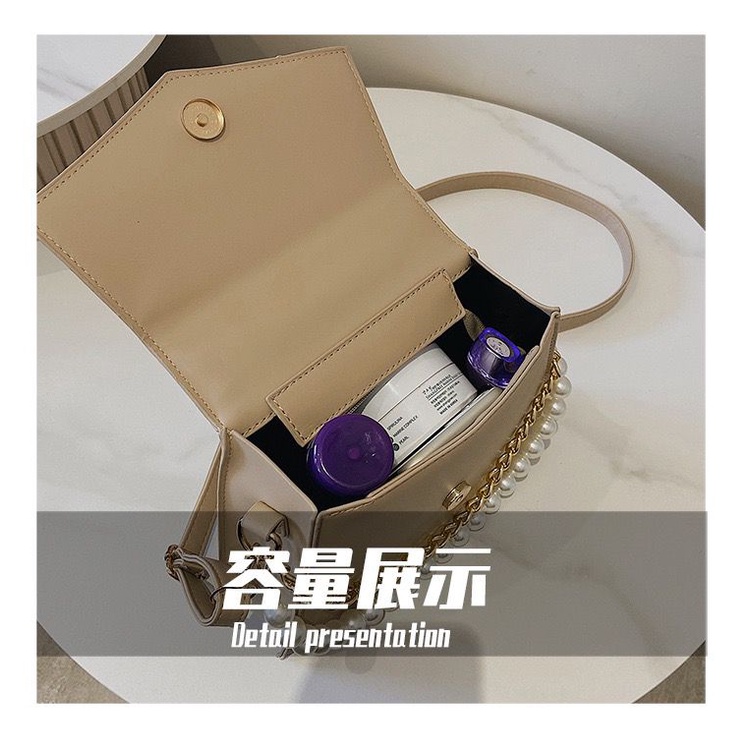 MV_Marvelouz MV805627 tas HANDBAG Modis Elegant free talpan wanita import terbaru 1kg bisa 2 tas supplier tas import EL 5627