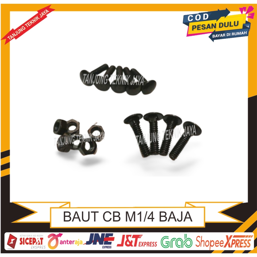 jual-baut-mur-cb-payung-1-4x2-1-4x1-1-4x2-1-2-1-4x-1-1-4-1-4x-1-3-4