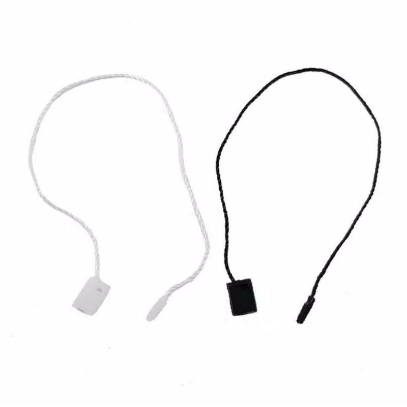 

TALI HANG LABEL / HANG TAG LABEL