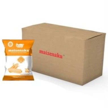 

Maizenaku 100gr