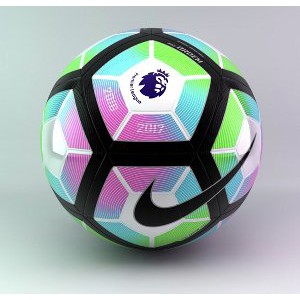 Bola Kaki Nike Premier League Bola Sepak Nike Termurah