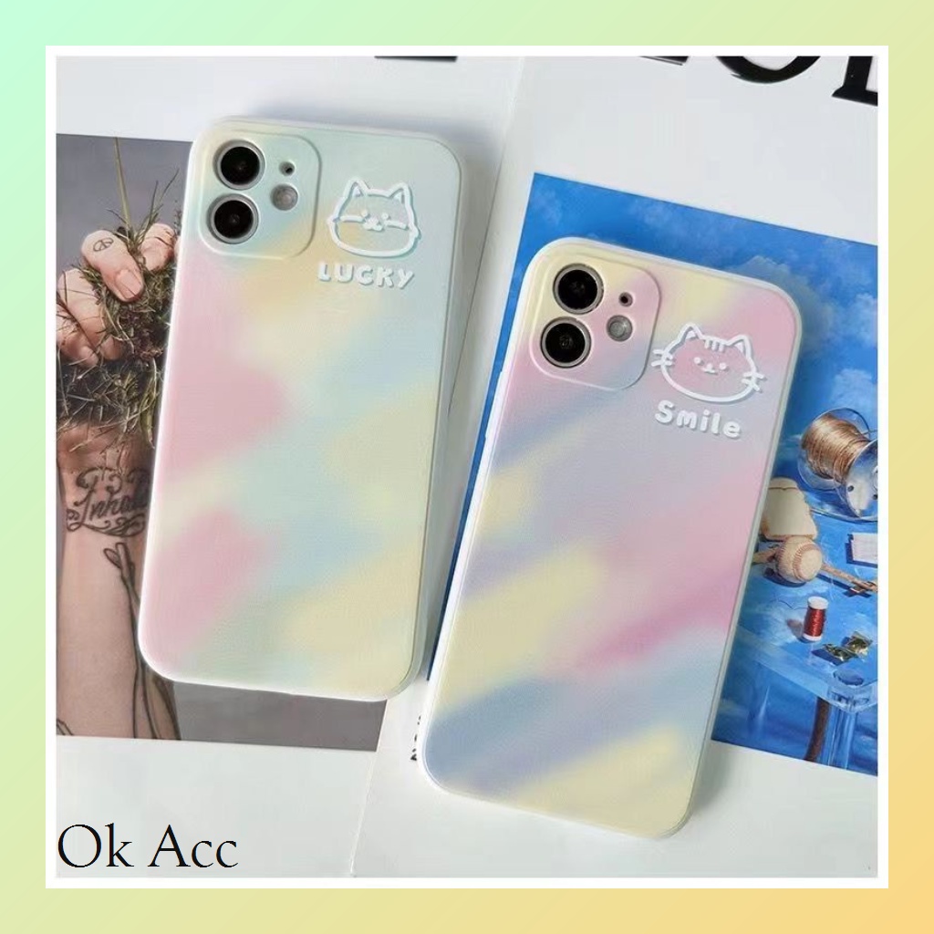 BARU Softcase Gambar MT-F for Oppo A1k A11k A12 A15/A15s A16 A3s A31 A33 A36 A96 A37 Neo 9 A39 A5 A53 A5s A54 A55 A57 A59 F1s A7 A76 A9 F11 Pro Reno 4 4F 5 5F 6 7 Realme 2 5 5s 5i U1 U2 C11 C12C15 C1 C11 C12 C15 C2 C20 C21 C21y C3 C31 C35 Narzo 50a 50i