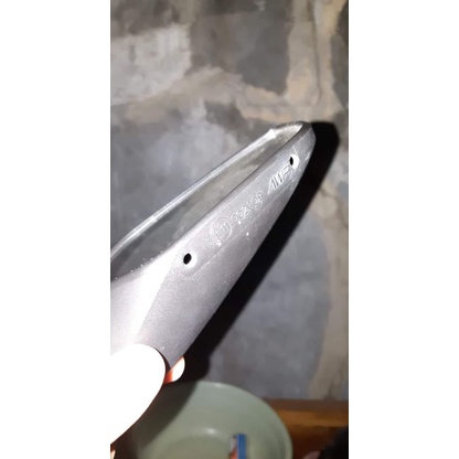 Spion pcx lokal 150..original