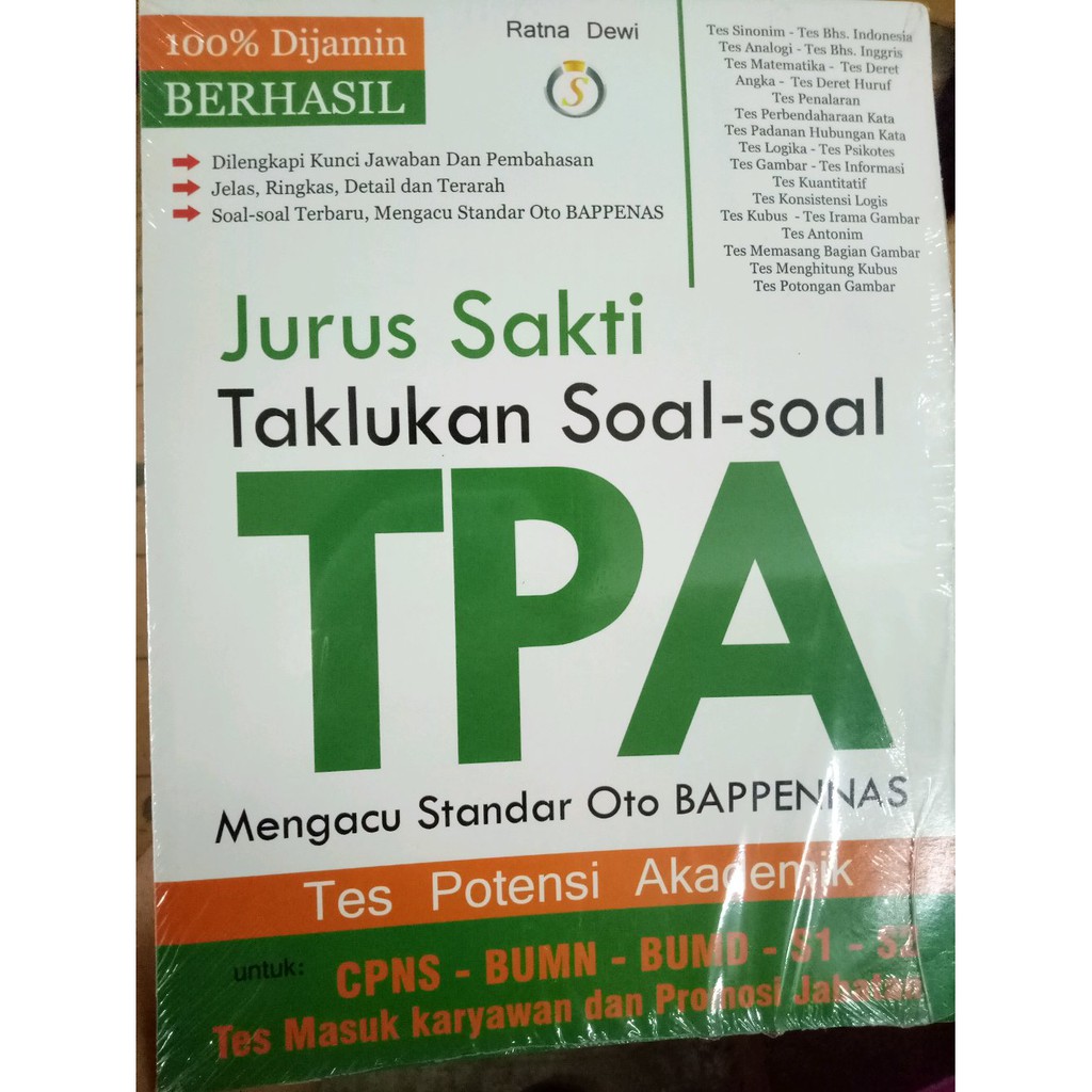 READY Menjadi Pribadi Pemenang Seri Buku Motivasi Limited Shopee