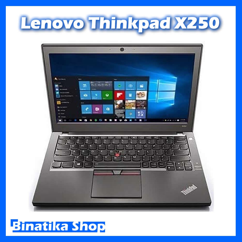 Ноутбук 250. Lenovo THINKPAD x250. Ноутбук Lenovo THINKPAD x250 Ultrabook. X250 THINKPAD i5. Lenovo x250 i5.