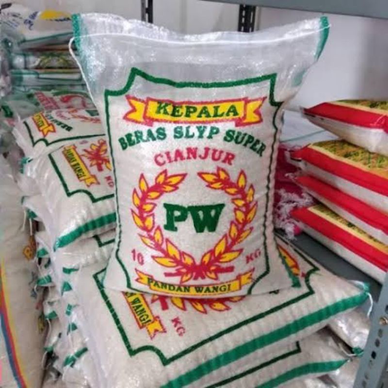 

Beras/Beras