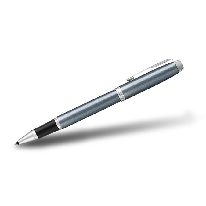 

Pulpen Parker original plus grafir nama//logo seri 1975581