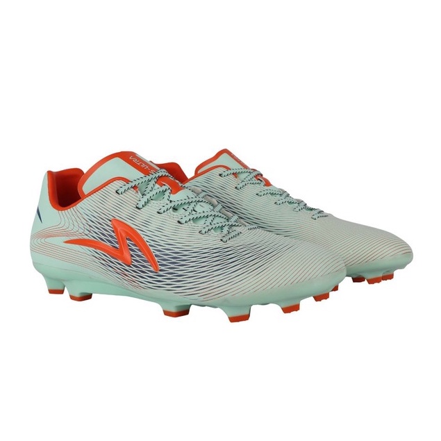 Sepatu Bola Specs Accelerator Lightspeed Ultra FG - 2 Pilihan Warna Original-Mineral Mint