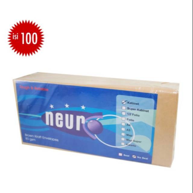 

Amplop packing sabun
