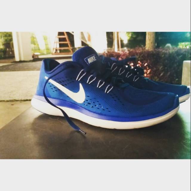cod nike free run 5.0 RN20187 grey black flyknit sport shoes cod nike free run 5.0 RN20187 grey black flyknit sport shoes