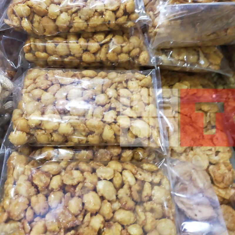 

emping manis khas solo