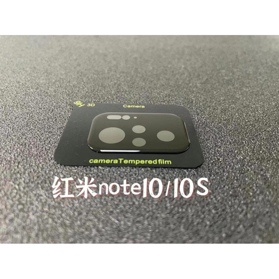 XIAOMI REDMI NOTE 11 / NOTE 11 PRO 4G 5G NOTE 10 10S 10 5G 10 PRO 9 9 PRO PREMIUM FRAME CAMERA 3D ROUND EDGE KAMERA