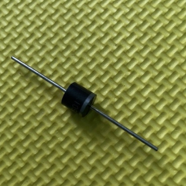 Dioda 10SQ050 10A 50V Schottky Rectifiers Diode