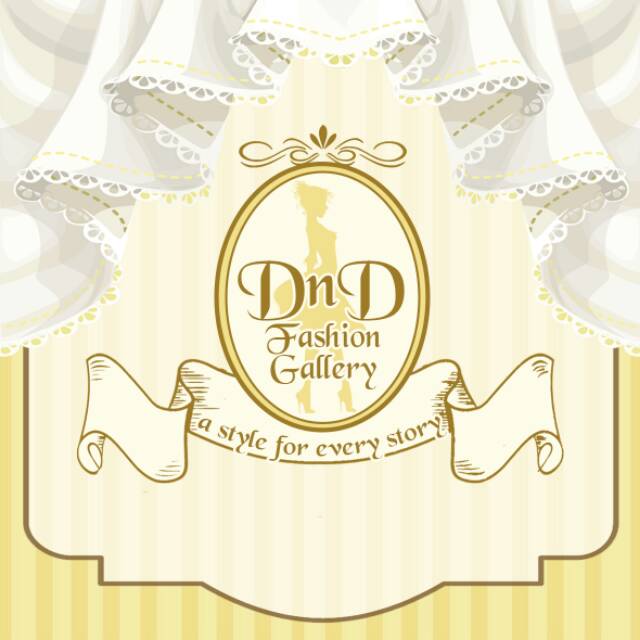 dndfashiongallery