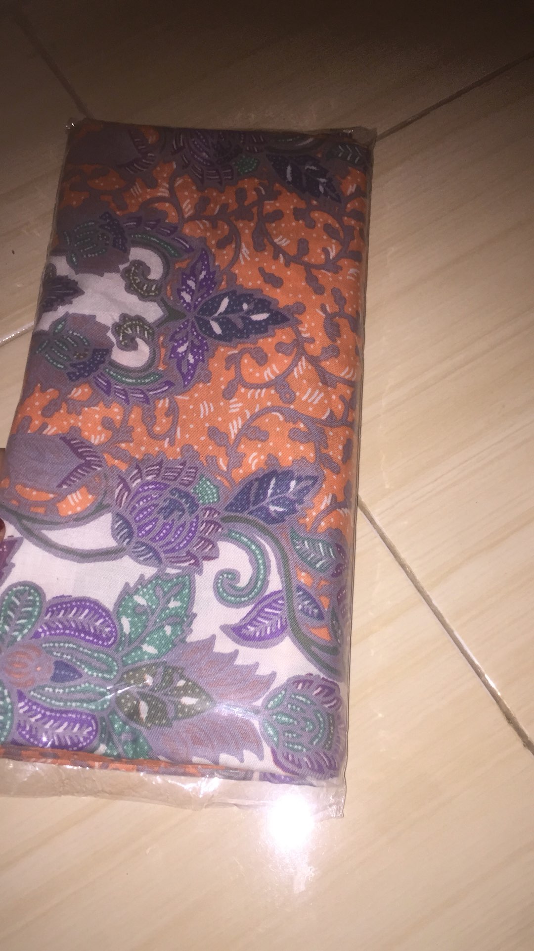 Batik Wanita Murah Kain Batik Katun Kain Batik Meteran Batik Pastel Batik Solo Batik Kekinian Murah