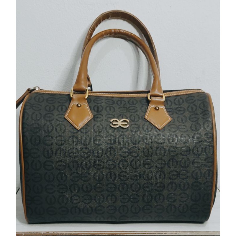 Esquire speedy