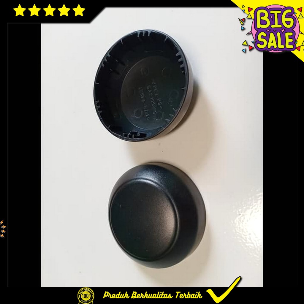 Dop Velg Dop Tutup Velg Kaleng Toyota Avanza Daihatsu Xenia