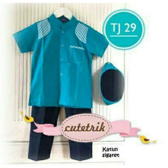 Koko Anak Merk Cutetrik Koko Anak Branded Koko Anak Koko Anak Merk Cutetrik Koko Anak Branded Koko Anak