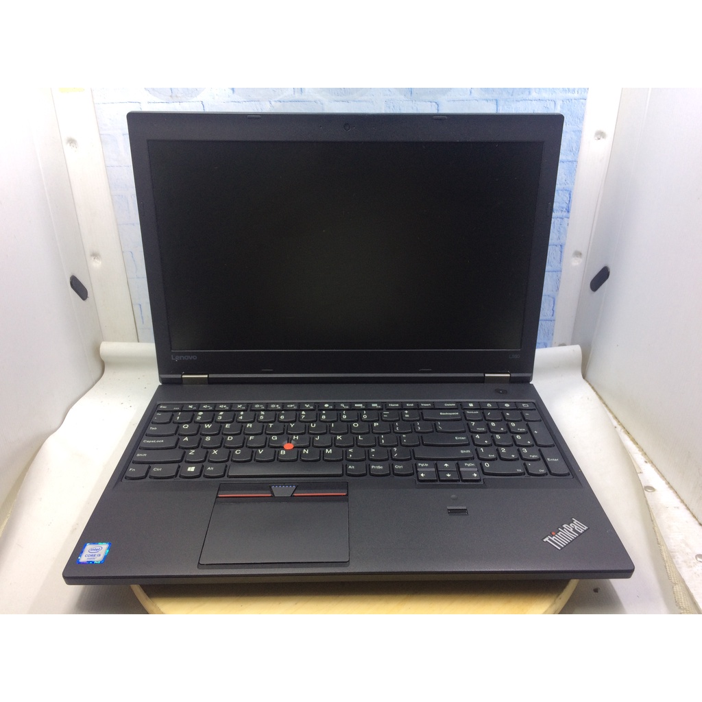 LENOVO THINKPAD L560 I5 6200U 16GB RAM128GB SSD