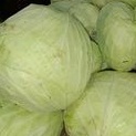 

sayur kol kubis pasar online makassar