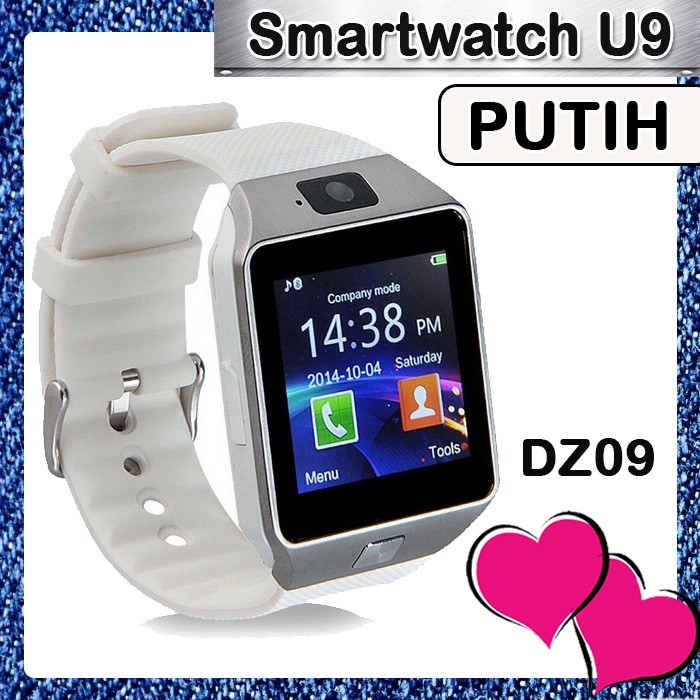 Cara Memasang Kartu Sim Di Hp Jam Tangan Data Hp Terbaru