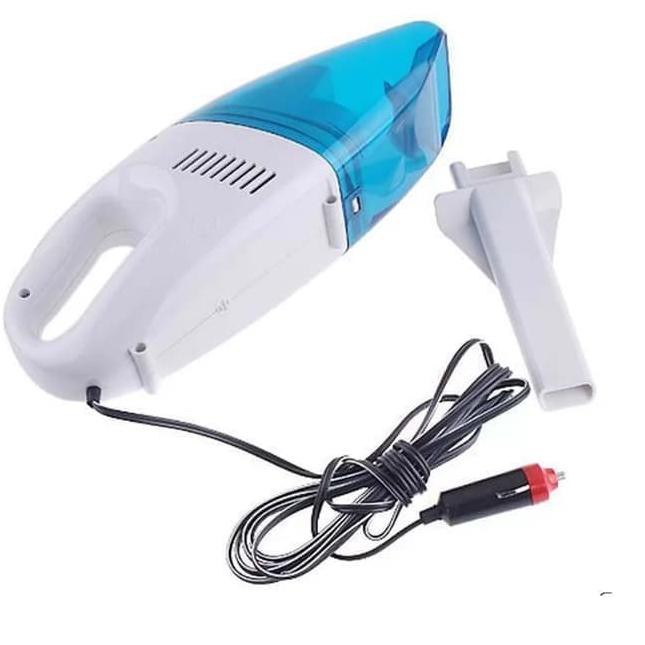 vacum cleaner alat penghisap debu elektronik rumah mobil sofa kasur