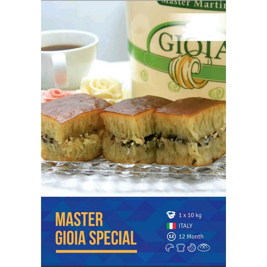 

butter-mentega- margarine aroma butter oil impor italy halal merk master gioia 1 kg -mentega-butter.
