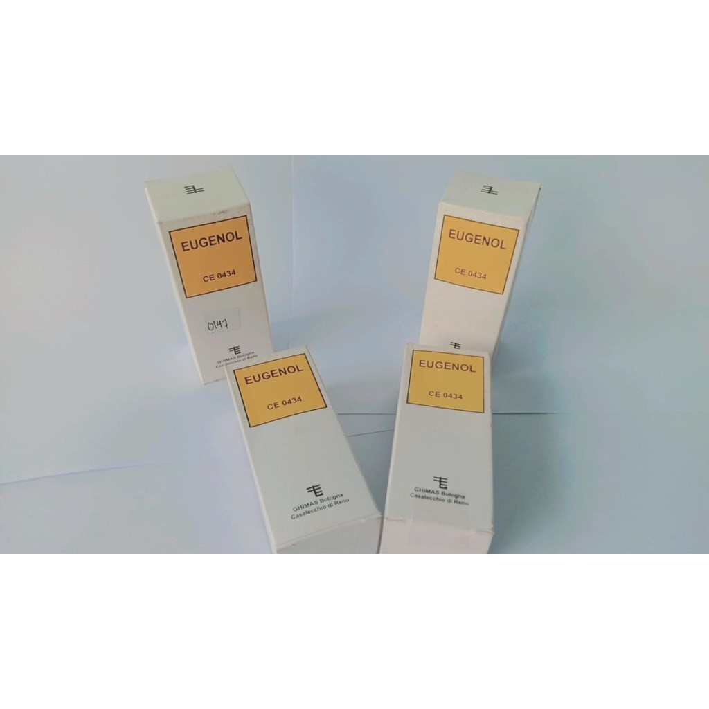eugenol